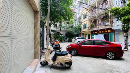 Đi đến slide 3