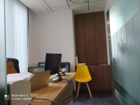 Đi đến slide 6