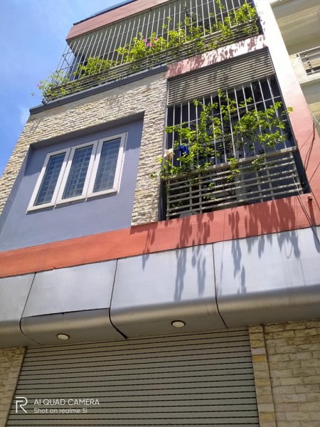 Đi đến slide 3