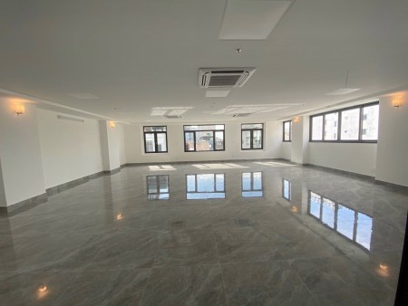 Cho thuê văn phòng Thái Hà 120m2 15 triệu 3 mặt thoáng view đẹp, giá 15 triệu/tháng