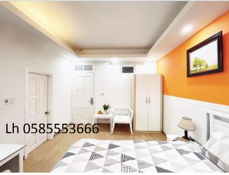 Bán toà nhà xây 9 tầng kiên cố, mặt tiền Mỹ Đình, Quận Nam Từ Liêm dt 142m2 giá 32 tỷ