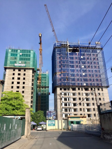 Đi đến slide 4