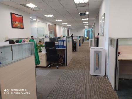 Đi đến slide 12