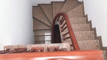 Đi đến slide 12