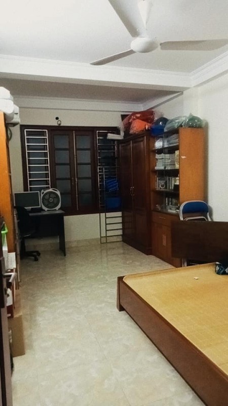 Đi đến slide 3