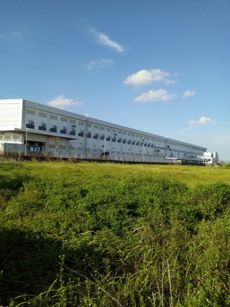 Đi đến slide 6