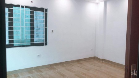 Đi đến slide 13
