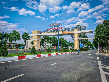 Đi đến slide 11
