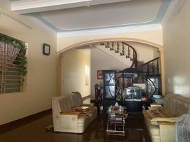 Cần bán nhà 2 tầng tại Vân Tra, An Đồng. GIá Đầu tư