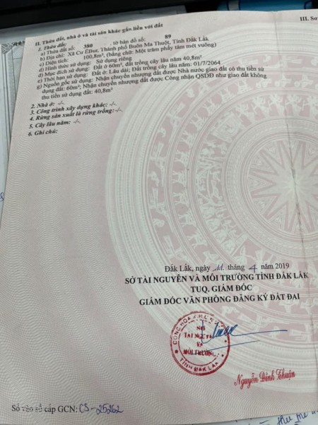 Đi đến slide 4