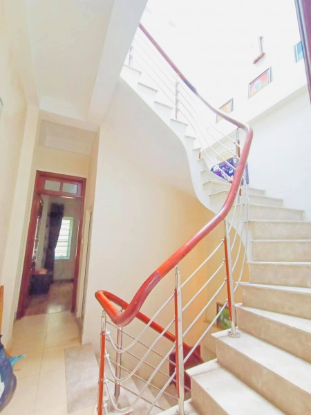 Đi đến slide 4