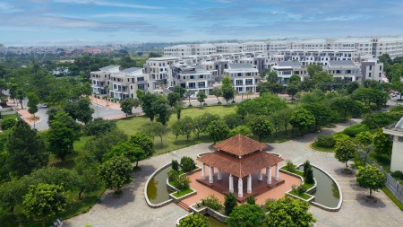 Đi đến slide 3