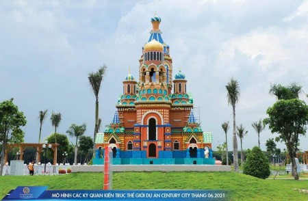 Đi đến slide 10