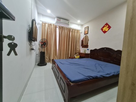 Đi đến slide 13