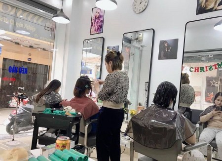 Bán nhà Vạn Phúc Hà Đông, lô góc 2 thoáng, ô tô tránh, kinh doanh, dt 62m2, 5 tầng, mt 16m