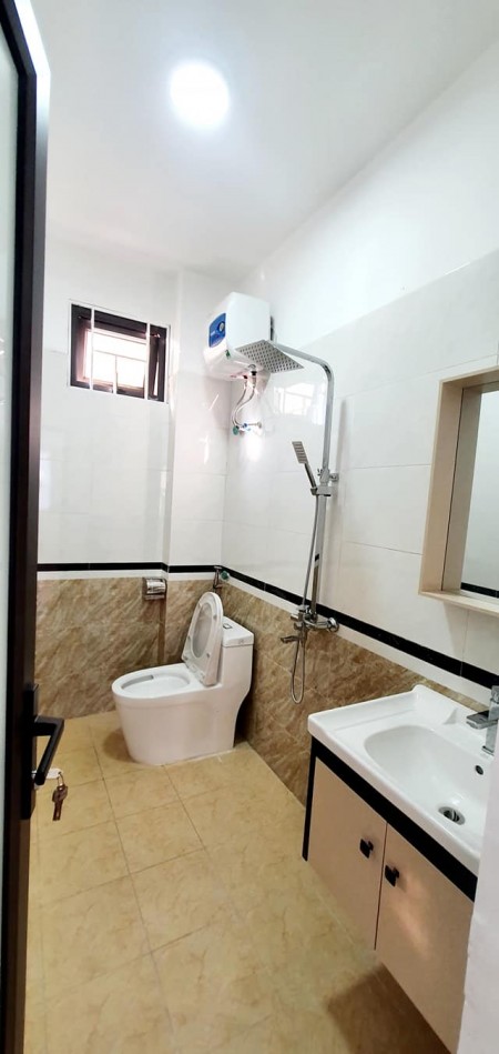 Đi đến slide 4
