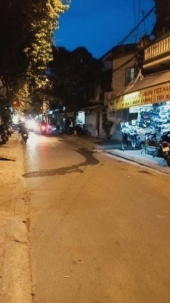 Đi đến slide 4