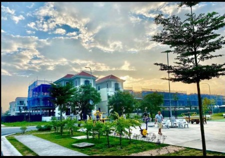 Đi đến slide 3