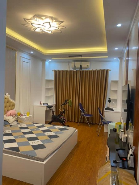 Đi đến slide 4