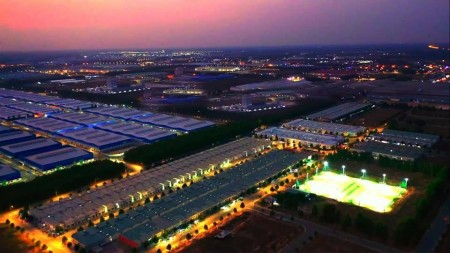 Bán Gấp nhà chính chủ ở bàu bàng 1 trệt 1 lầu giá 1tyxx thương lượng