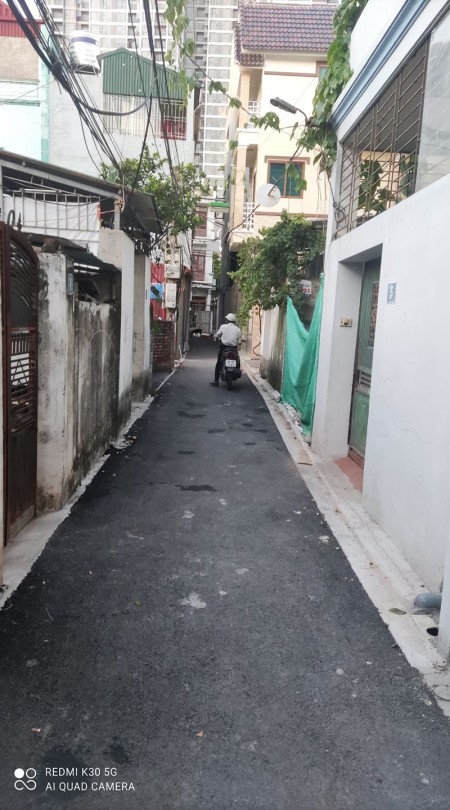Đất đẹp An Đào C 2 mặt thoáng đường rải nhựa chỉ 1ty924 Lhcc 0981752669