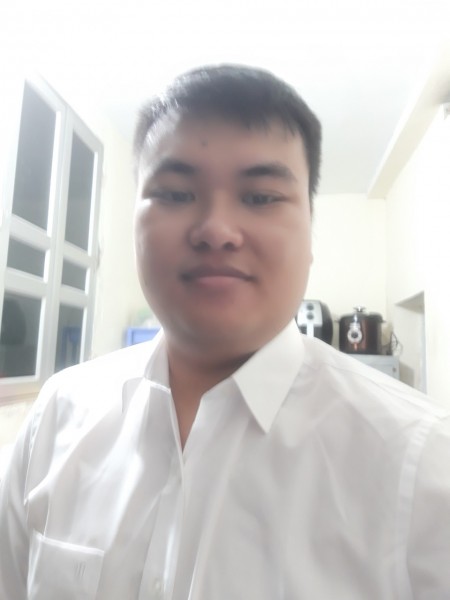 Trinh Hoang Son