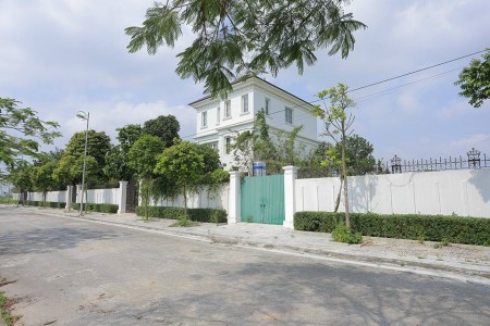 Đi đến slide 1