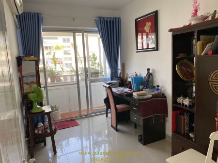 Đi đến slide 2