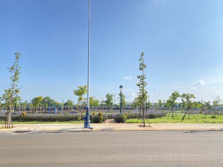 Đi đến slide 2