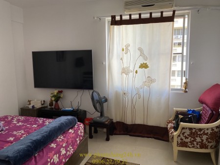 Đi đến slide 4
