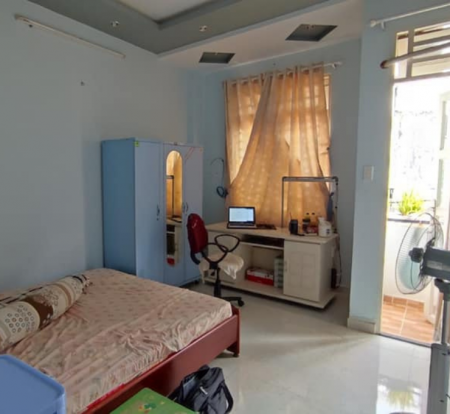 Đi đến slide 4