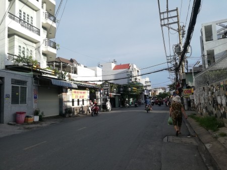 Đi đến slide 4