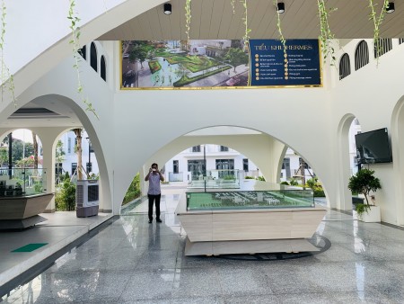 Đi đến slide 8