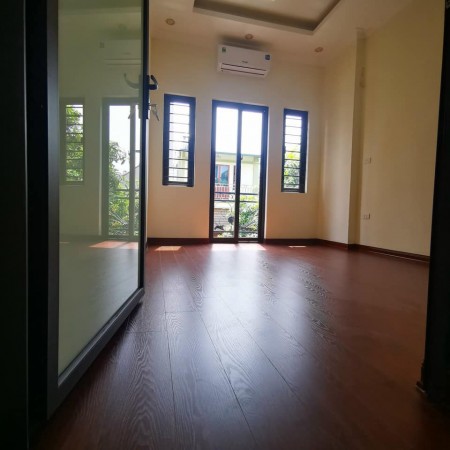 Đi đến slide 5