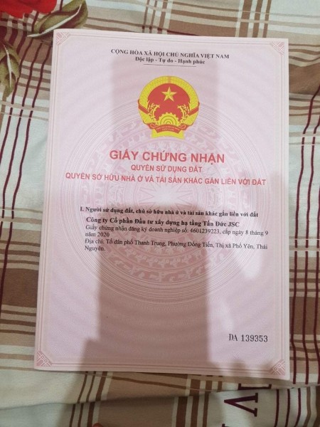 Đi đến slide 5