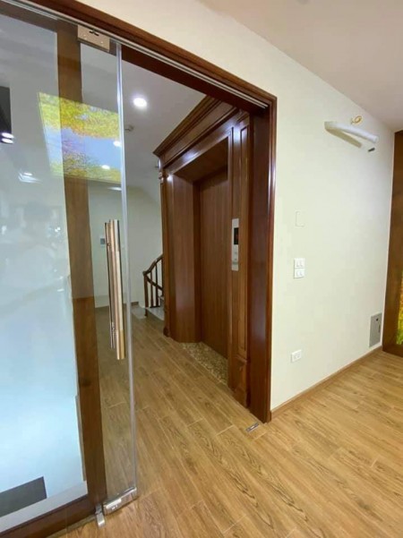 Đi đến slide 5