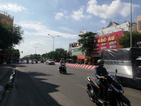 Đi đến slide 5