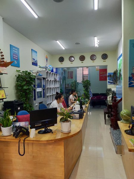 Đi đến slide 2