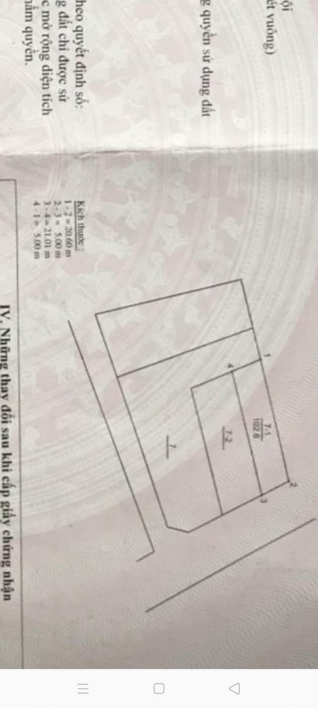 Đi đến slide 5