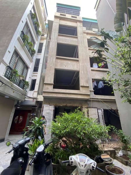 Đi đến slide 6