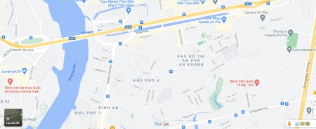 Đi đến slide 7