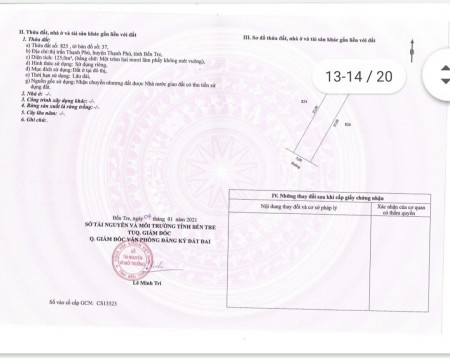 Đi đến slide 3