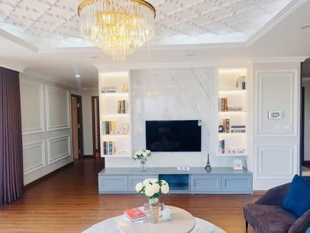 Chỉ với 1,2 tỷ đã có thể nhận nhà 1 căn hộ 3 ngủ tại Udic Westlake Tây Hồ, nâng tầm cuộc sống, thuận lợi đầu tư