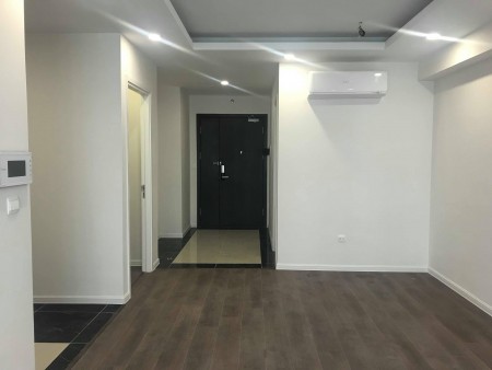 Nhanh tay sở hữu căn 2PN hiện đại, giá tốt tại Imperia ngay hôm nay, cho thuê giá rẻ