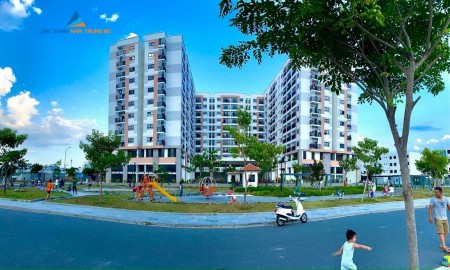 Đi đến slide 2