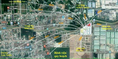Đi đến slide 3