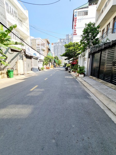 Đi đến slide 5