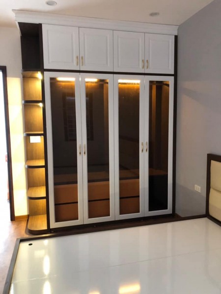 Đi đến slide 8
