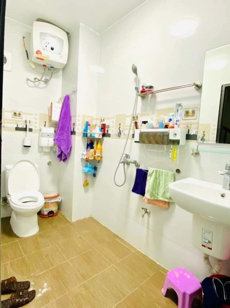 Đi đến slide 5
