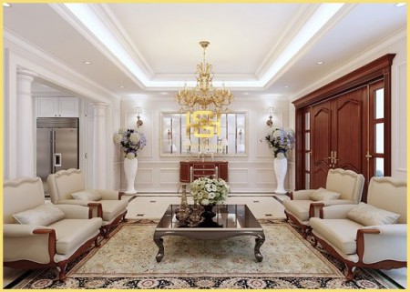Nhà 110m2 MP Phố Huế, vỉa hè, kinh doanh văn phòng cực đỉnh, nhỉnh 3x tỷ